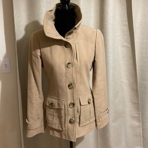 Women’s jacket